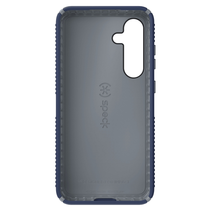 Speck Presidio2 Grip Case for Samsung Galaxy S24 FE