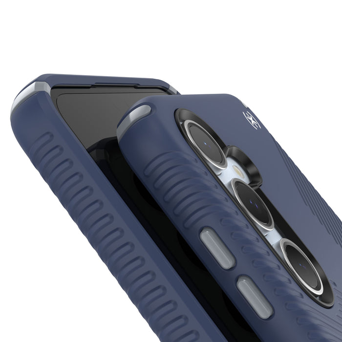 Speck Presidio2 Grip Case for Samsung Galaxy S24 FE