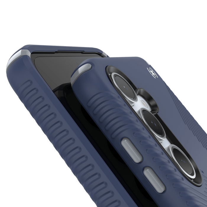 Speck Presidio2 Grip Case for Samsung Galaxy S24 FE