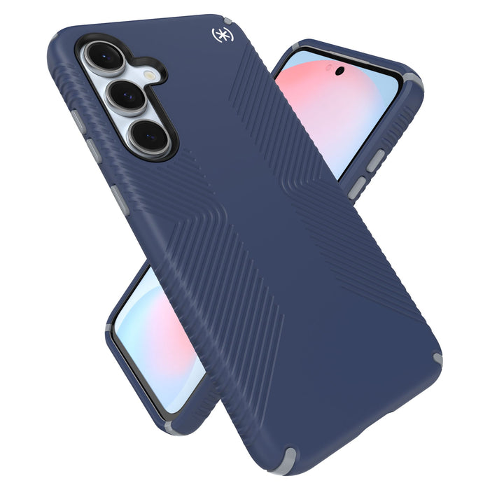 Speck Presidio2 Grip Case for Samsung Galaxy S24 FE
