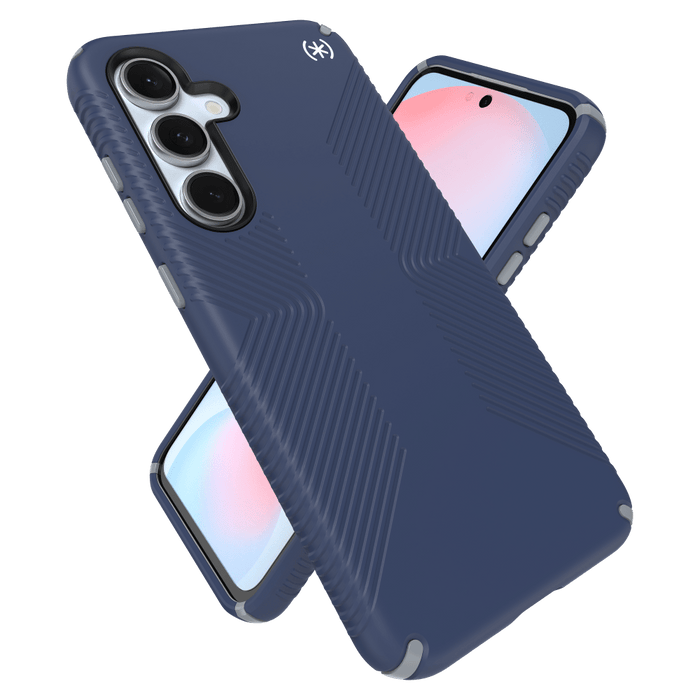 Speck Presidio2 Grip Case for Samsung Galaxy S24 FE