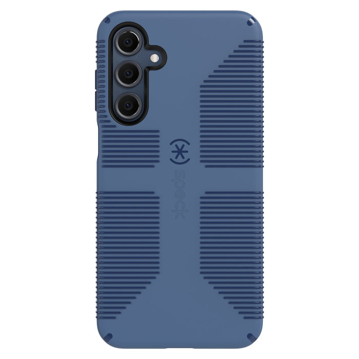 Speck Presidio Impact Hero Grip Case for Samsung Galaxy A16 5G