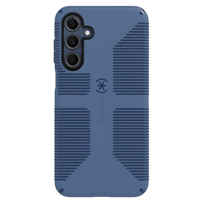 Speck Presidio Impact Hero Grip Case for Samsung Galaxy A16 5G