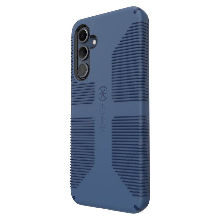 Speck Presidio Impact Hero Grip Case for Samsung Galaxy A16 5G