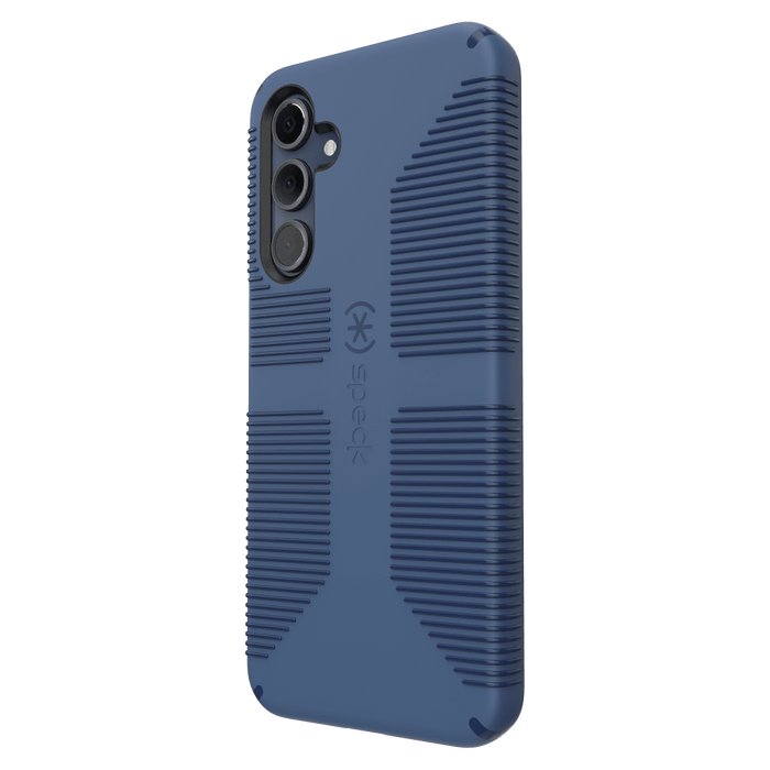 Speck Presidio Impact Hero Grip Case for Samsung Galaxy A16 5G