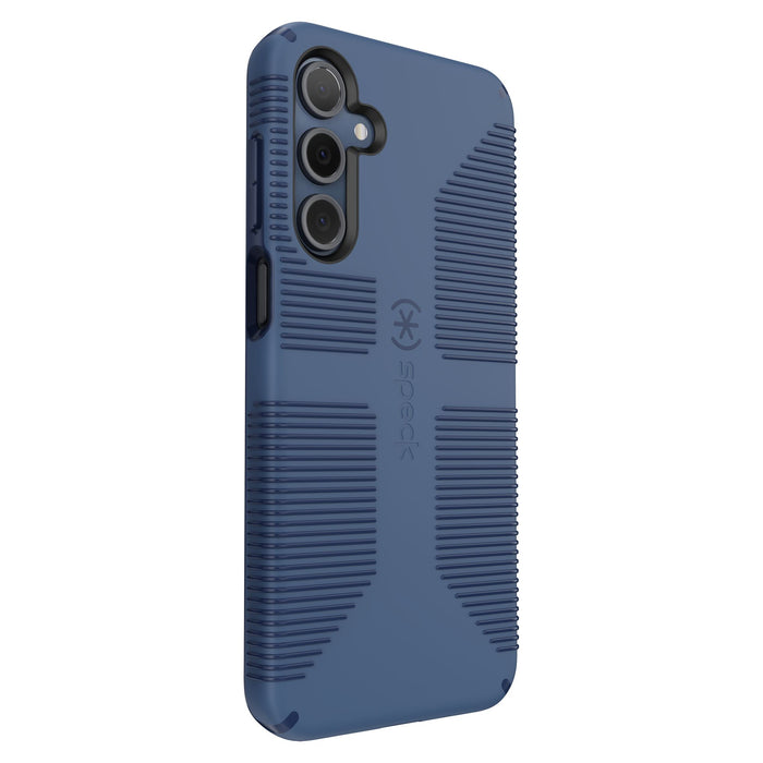 Speck Presidio Impact Hero Grip Case for Samsung Galaxy A16 5G