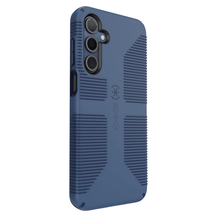 Speck Presidio Impact Hero Grip Case for Samsung Galaxy A16 5G