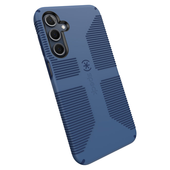 Speck Presidio Impact Hero Grip Case for Samsung Galaxy A16 5G