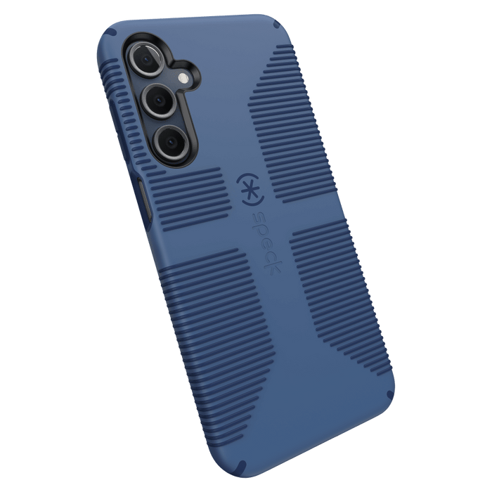 Speck Presidio Impact Hero Grip Case for Samsung Galaxy A16 5G