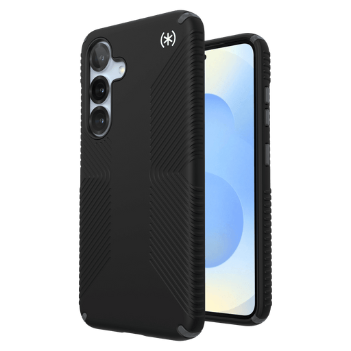 Speck Presidio2 Grip Case for Samsung Galaxy S25