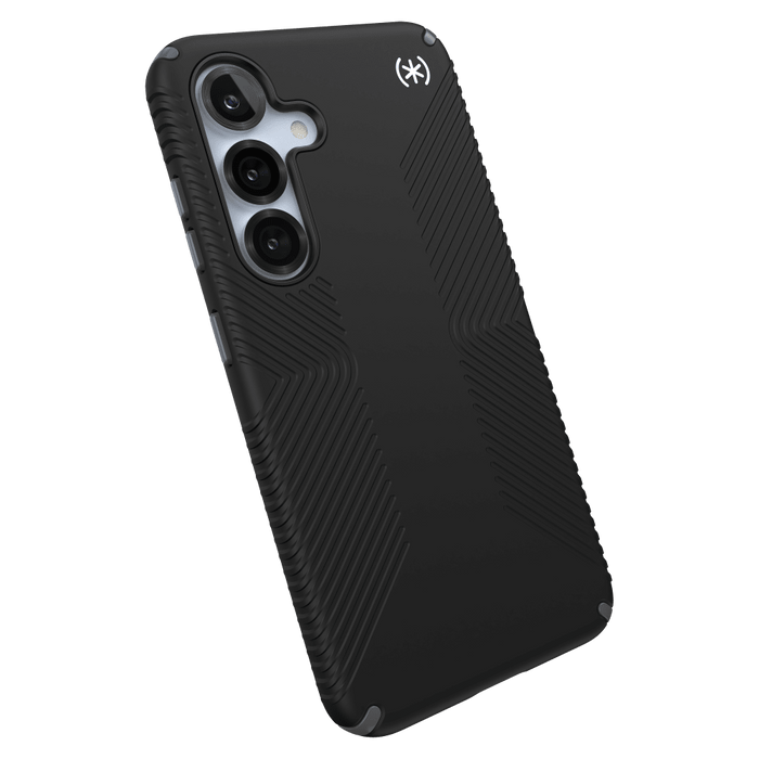Speck Presidio2 Grip Case for Samsung Galaxy S25