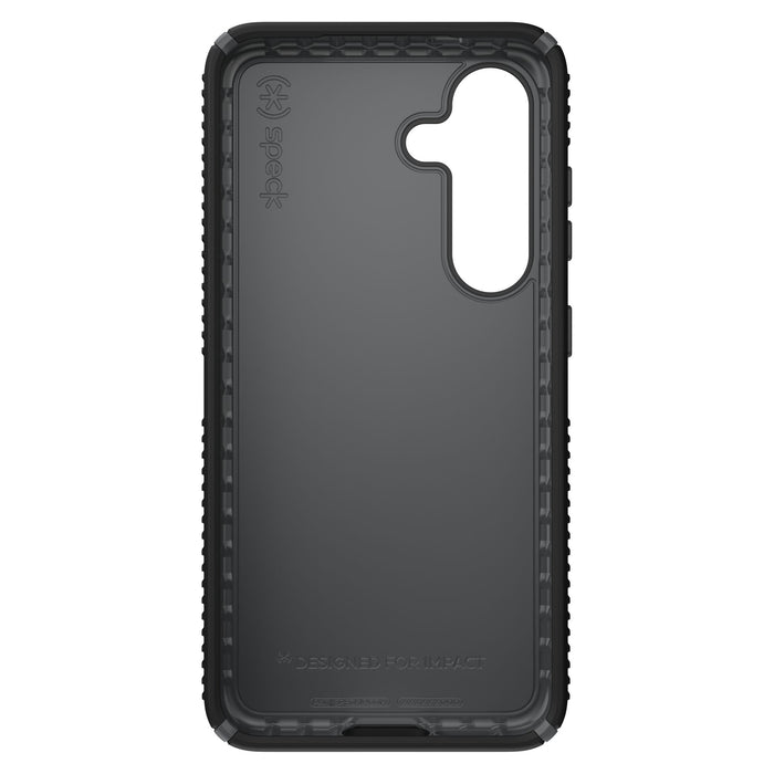 Speck Presidio2 Grip Case for Samsung Galaxy S25