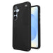 Speck Presidio2 Grip Case with Magnet for Samsung Galaxy S25 Plus
