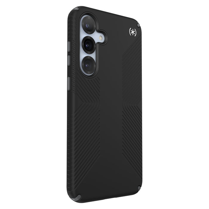 Speck Presidio2 Grip Case with Magnet for Samsung Galaxy S25 Plus