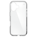 Speck Presidio Perfect Clear Case for Apple iPhone 17