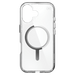 Speck Presidio Perfect Clear MagSafe Case for Apple iPhone 17