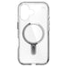 Speck Presidio Perfect Clear Grip Case with ClickLock for Apple iPhone 17