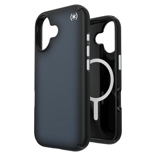 Speck Presidio Lux MagSafe Case for Apple iPhone 17