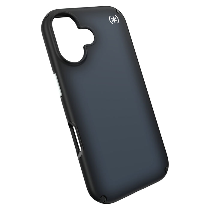 Speck Presidio Lux Grip MagSafe Case