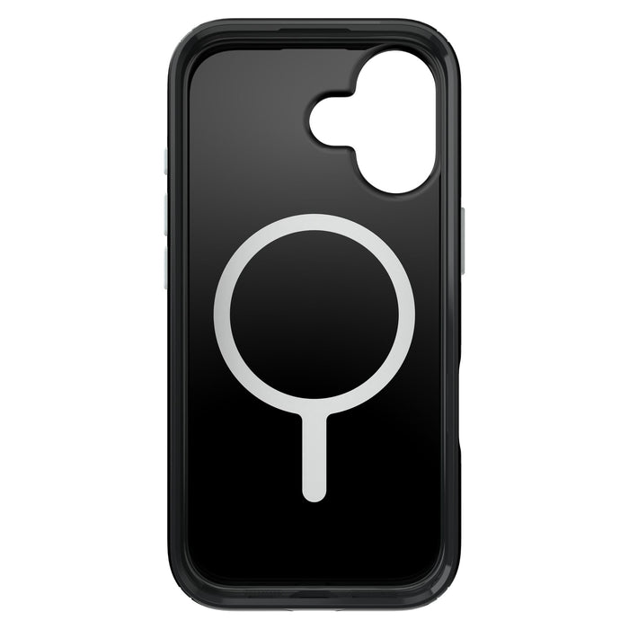 Speck Presidio Lux Grip MagSafe Case