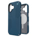 Speck Presidio2 Grip MagSafe Case for Apple iPhone 17