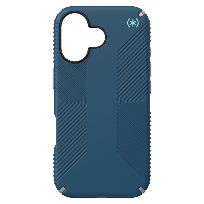 Speck Presidio2 Grip MagSafe Case