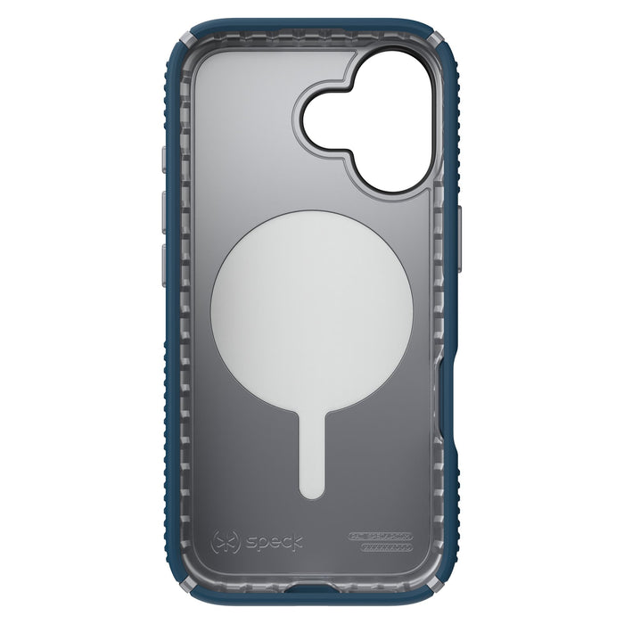 Speck Presidio2 Grip MagSafe Case