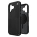 Speck Presidio2 Grip MagSafe Case for Apple iPhone 17