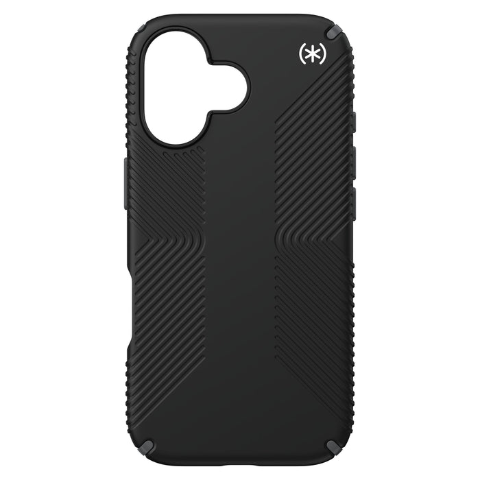 Speck Presidio2 Grip MagSafe Case