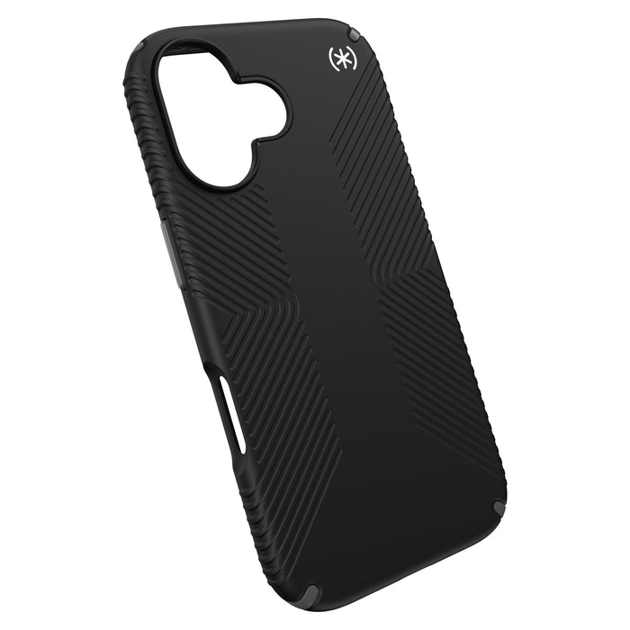 Speck Presidio2 Grip MagSafe Case