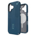 Speck Presidio2 Grip MagSafe Case with ClickLock for Apple iPhone 17