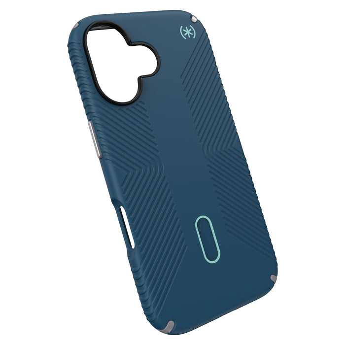 Speck Presidio2 Grip MagSafe Case with ClickLock