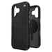Speck Presidio2 Grip MagSafe Case with ClickLock for Apple iPhone 17