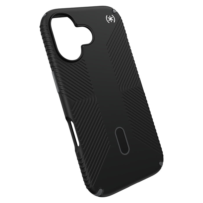 Speck Presidio2 Grip MagSafe Case with ClickLock