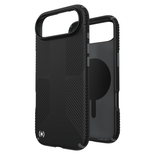 Speck Presidio2 Grip MagSafe Case for Apple iPhone Air