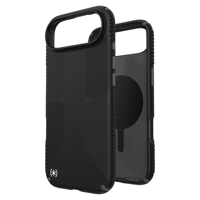 Speck Presidio2 Grip MagSafe Case for Apple iPhone Air