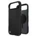 Speck Presidio2 Grip MagSafe Case for Apple iPhone Air