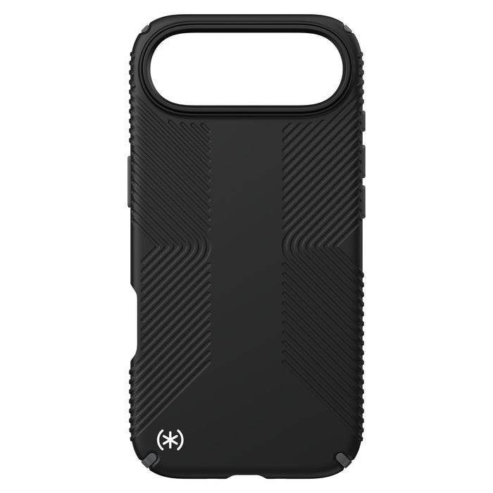 Speck Presidio2 Grip MagSafe Case