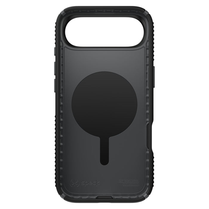 Speck Presidio2 Grip MagSafe Case