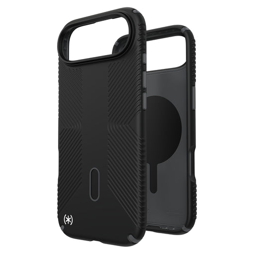 Speck Presidio2 Grip MagSafe Case with ClickLock for Apple iPhone Air