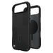 Speck Presidio2 Grip MagSafe Case with ClickLock for Apple iPhone Air
