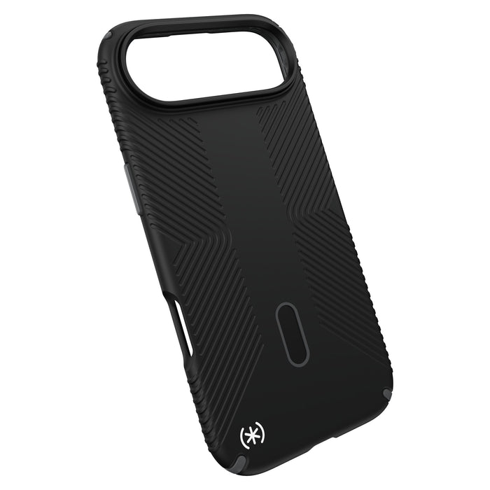 Speck Presidio2 Grip MagSafe Case with ClickLock