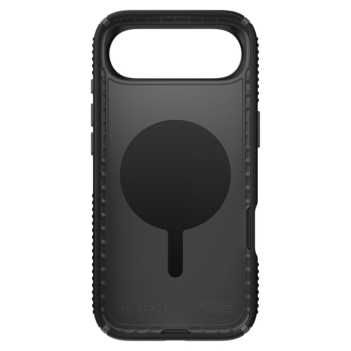 Speck Presidio2 Grip MagSafe Case with ClickLock