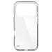 Speck Presidio Perfect Clear Case for Apple iPhone 17 Pro