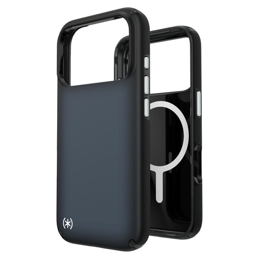 Speck Presidio Lux MagSafe Case for Apple iPhone 17 Pro