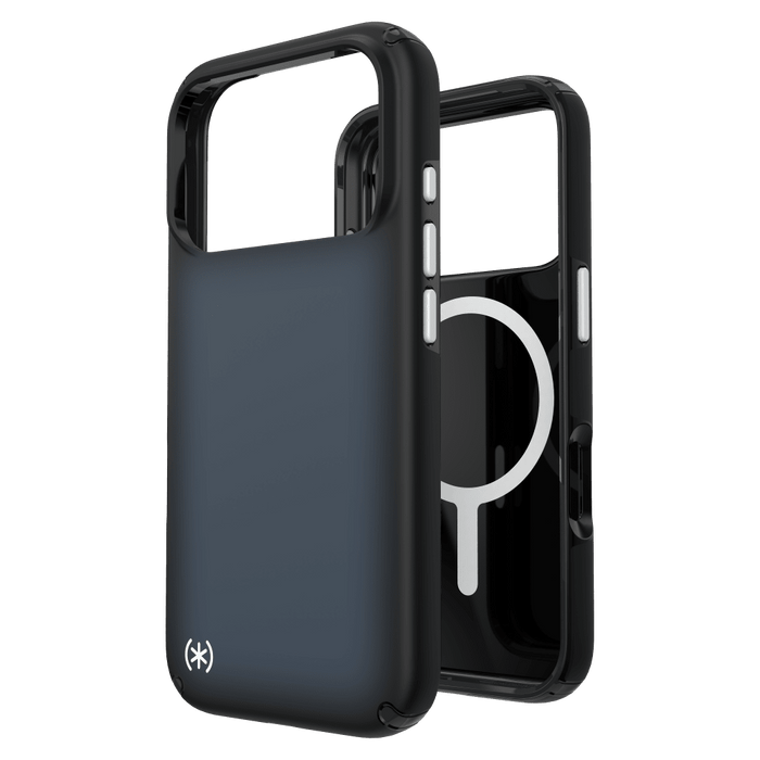Speck Presidio Lux Grip MagSafe Case