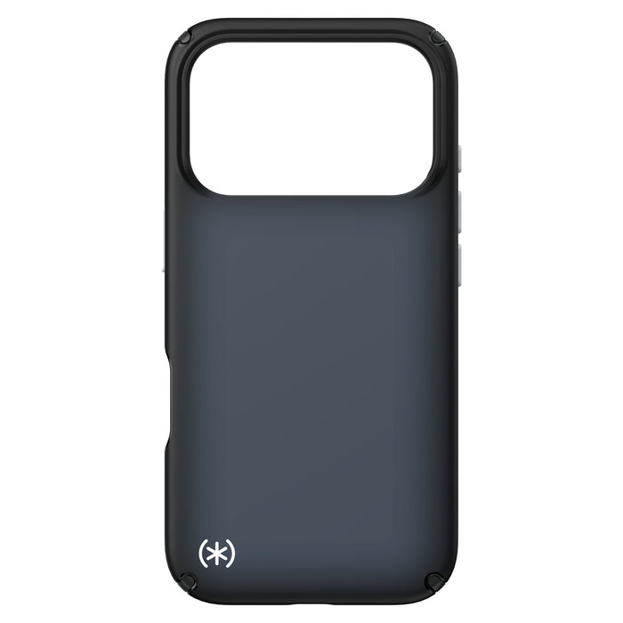 Speck Presidio Lux Grip MagSafe Case