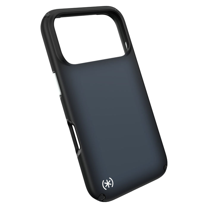Speck Presidio Lux Grip MagSafe Case