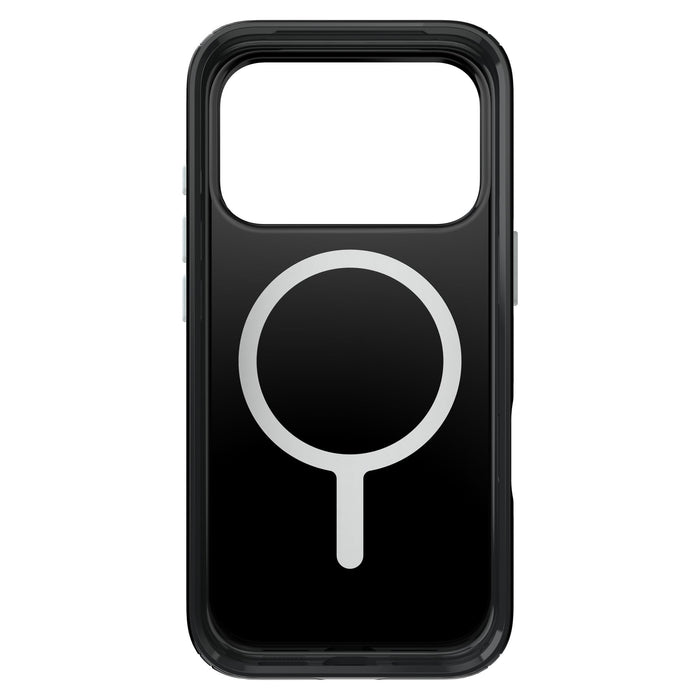 Speck Presidio Lux Grip MagSafe Case