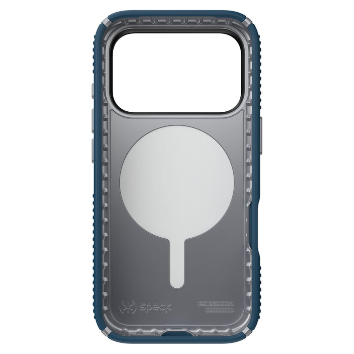 Speck Presidio2 Grip MagSafe Case